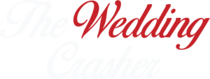 The Wedding Crasher - Hochzeits DJ